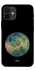 Чохол на Apple iPhone 12 mini (5.4") Venus фото 1 з 1