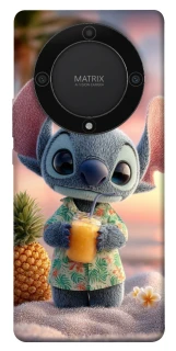 Чохол на Huawei Magic5 Lite Stitch ver.13 фото 1 з 1