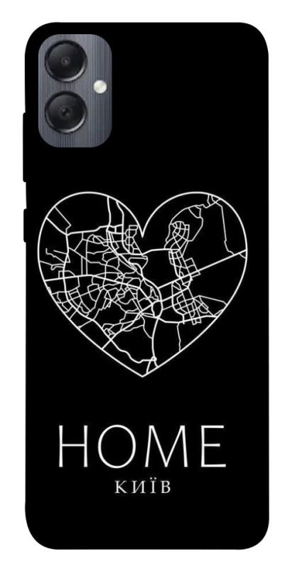 Чехол на Samsung Galaxy A05 Київ Home фото 1 из 1