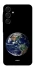 Чехол на Samsung Galaxy A16 4G/5G Earth фото 1 из 1