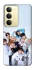 Чохол на Realme 14x Stray Kids One Vision фото 1 з 1