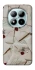 Чохол на Xiaomi Redmi Note 15 Pro+ 5G Harry Potter v1 фото 1 з 1
