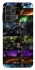 Чехол на Samsung Galaxy A13 4G Mortal Kombat ver.3 фото 1 из 1