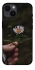 Чехол на Apple iPhone 14 (6.1") Ромашка v4 фото 1 из 1