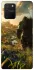 Чохол на Samsung Galaxy S10 Lite Orc фото 1 з 1