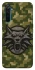 Чохол на Realme 6 Pro Witcher фото 1 з 1