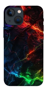 Чохол на Apple iPhone 13 mini (5.4") Abstract фото 1 з 1