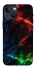 Чехол на Apple iPhone 13 mini (5.4") Abstract фото 1 из 1