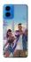 Чохол на Motorola Moto G45 GTA фото 1 з 1