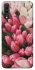 Чохол на Samsung Galaxy A70 (A705F) Flowers v3 фото 1 з 1