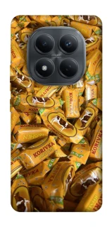 Чохол на Xiaomi Redmi Note 15 Pro 4G Roshen фото 1 з 1