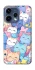 Чохол на Oppo Reno 15 Funny Kittens ver.3 фото 1 з 2