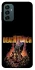 Чохол на Samsung Galaxy M23 5G Five finger death punch фото 1 з 1