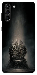 Чохол на Samsung Galaxy S21+ House of the Dragon ver.2 фото 1 з 1
