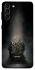 Чехол на Samsung Galaxy S21+ House of the Dragon ver.2 фото 1 из 1
