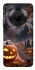 Чохол на Huawei Y9a Halloween фото 1 з 1