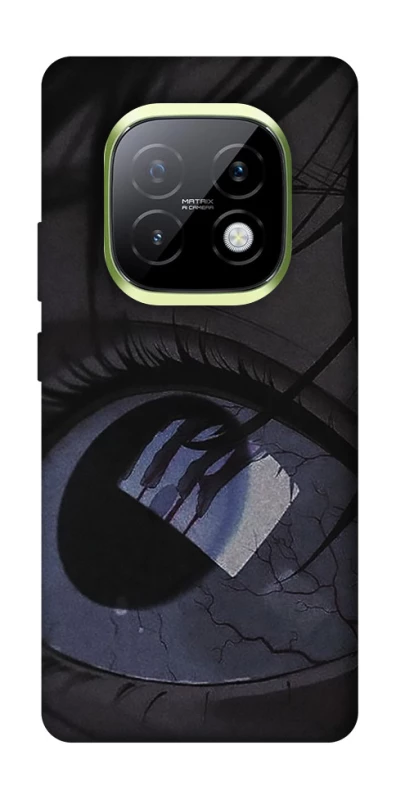 Чохол на Realme Narzo 70 Turbo Eye фото 1 з 1