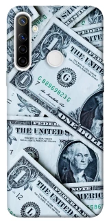 Чохол на Realme 6i 1 долар фото 1 з 1