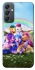 Чехол на Samsung Galaxy A24 4G My Little Pony ver.5 фото 1 из 1