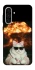 Чохол на Samsung Galaxy A36 5G Exploding Kittens ver.2 фото 1 з 1