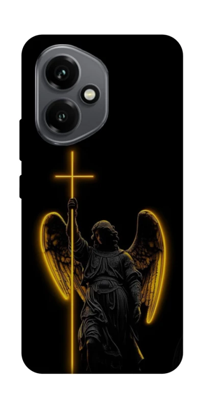Чохол на Honor 400 Angel of Faith фото 1 з 1