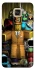 Чохол на Samsung A520 Galaxy A5 (2017) Roblox Gamer фото 1 з 1