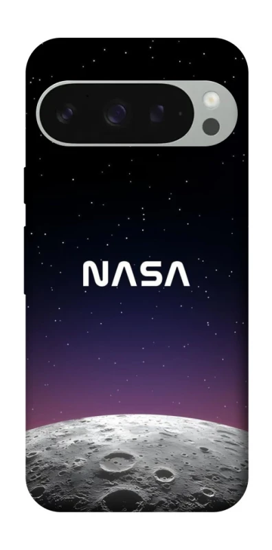 Чохол на Google Pixel 10 Pro XL NASA ver.1 фото 1 з 1