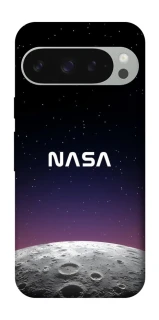 Чохол на Google Pixel 10 Pro XL NASA ver.1 фото 1 з 1