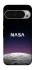 Чохол на Google Pixel 10 Pro XL NASA ver.1 фото 1 з 1