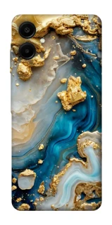 Чохол на Samsung Galaxy A07 Epoxy design ver.2 фото 1 з 1