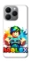 Чохол на Realme 15T Roblox v3 фото 1 з 1