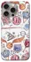 Чохол на Apple iPhone 15 Pro Max (6.7") Harry Potter V18 фото 1 з 1