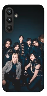 Чехол на Samsung Galaxy A34 5G Stray Kids United фото 1 из 1
