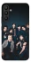 Чохол на Samsung Galaxy A34 5G Stray Kids United фото 1 з 1
