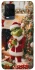 Чохол на Oppo A54 4G Grinch mood ver.7 фото 1 з 1
