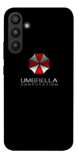 Чохол на Samsung Galaxy A34 5G Umbrella Corporation ver.2 фото 1 з 1