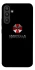 Чохол на Samsung Galaxy A34 5G Umbrella Corporation ver.2 фото 1 з 1