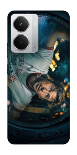 Чохол на Realme 14 Project Hail Mary ver.7 фото 1 з 1