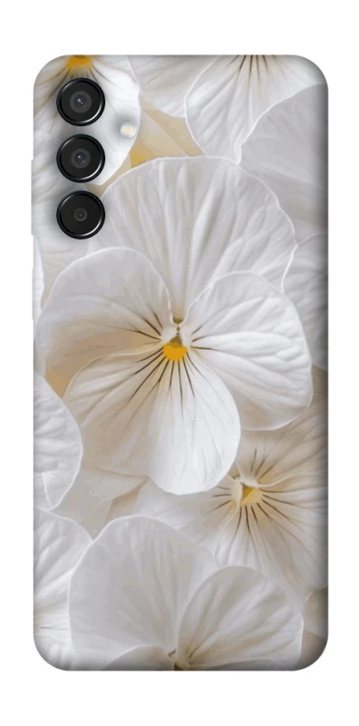 Чохол на Samsung Galaxy M15 5G Pastel Dreams фото 1 з 1