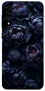 Чехол на Samsung Galaxy A50 (A505F) / A50s / A30s Sunny Snowdrops фото 1 из 1