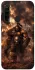 Чохол на Xiaomi Redmi Note 8 Grommash Hellscream фото 1 з 1