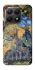 Чехол на Xiaomi 15T Van Gogh collage фото 1 из 1
