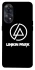 Чохол на Oppo Reno 8T 4G Linkin Park logo ver.1 фото 1 з 1