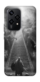 Чохол на Honor 200 Lite Valhalla фото 1 з 1