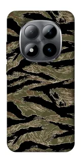 Чохол на Xiaomi Redmi Note 15 Pro 5G Camouflage v23 фото 1 з 1