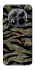 Чехол на Xiaomi Redmi Note 15 Pro 5G Camouflage v23 фото 1 из 1