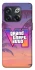 Чохол на OnePlus 10T GTA ver.3 фото 1 з 1