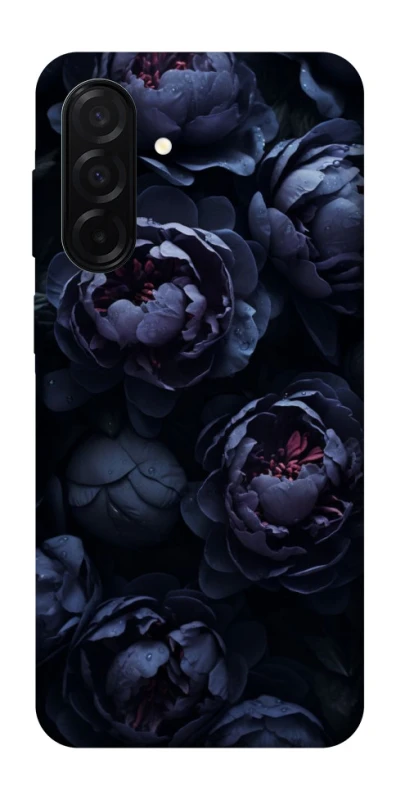 Чохол на Samsung Galaxy A26 5G Sunny Snowdrops фото 1 з 1