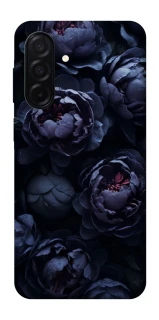 Чохол на Samsung Galaxy A26 5G Sunny Snowdrops фото 1 з 1