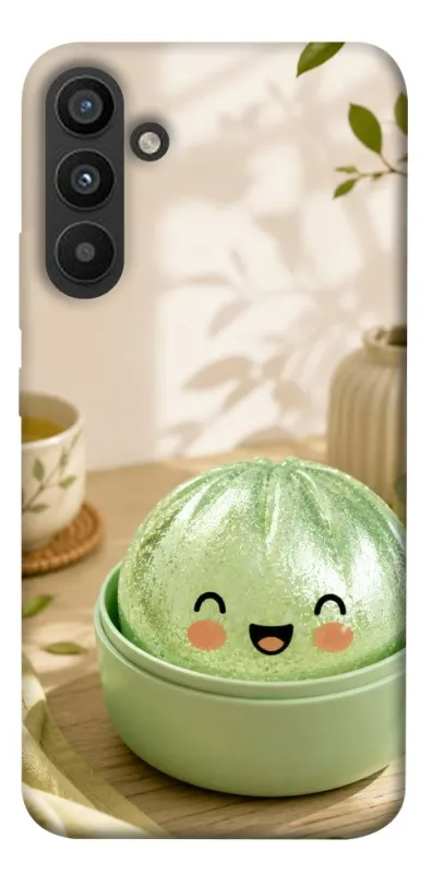 Чехол на Samsung Galaxy A34 5G Dumpling ver.3 фото 1 из 1